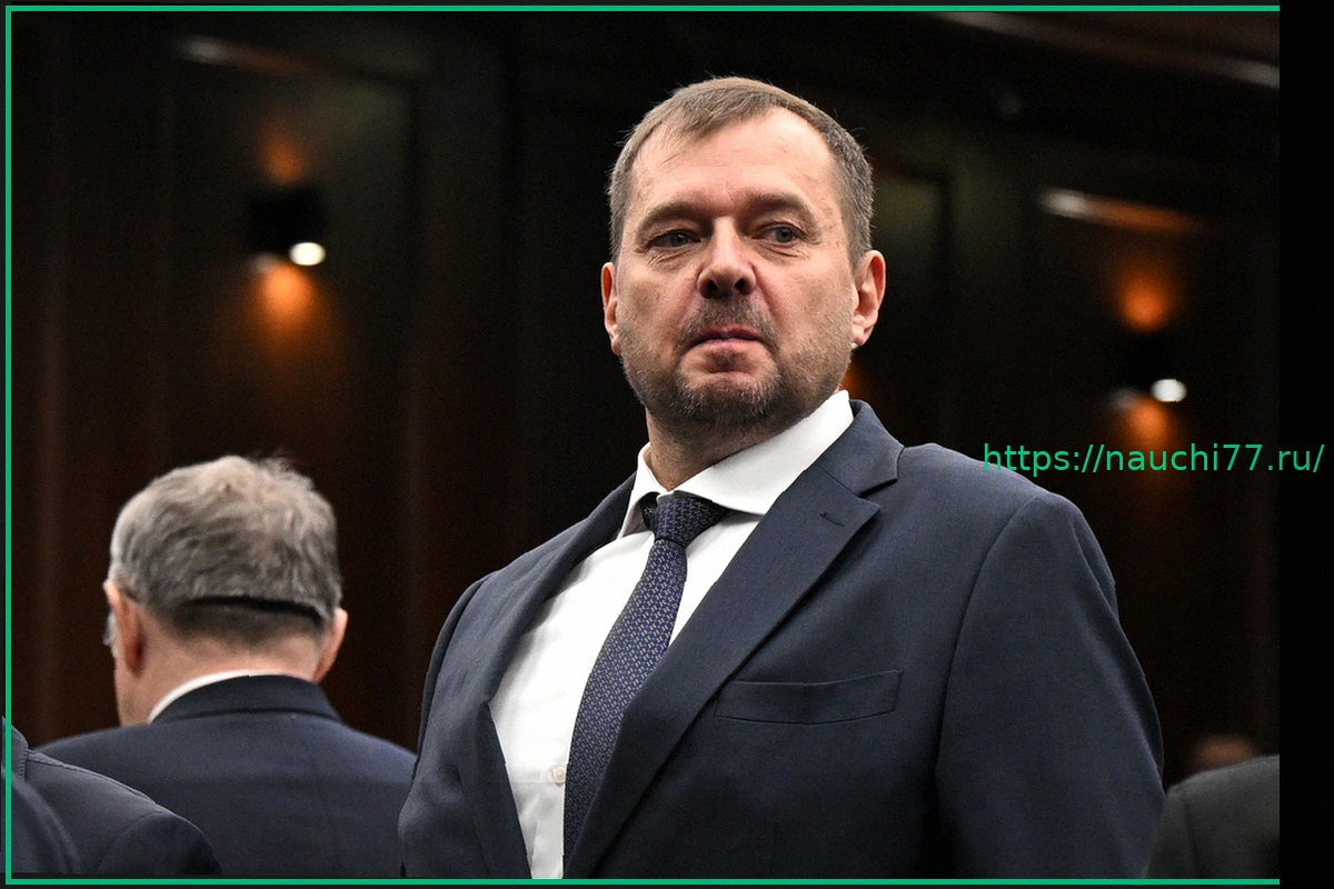 Preview Запорожье: Катастрофический Дефицит Мужчин на Фоне Действий ТЦК