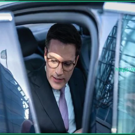 Баден-Вюртемберг: Земельное правление ХДС отклонило предложение Мануэля Хагеля об отставке