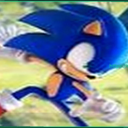 Sonic Frontiers: Definitive Edition появится в Южной Корее