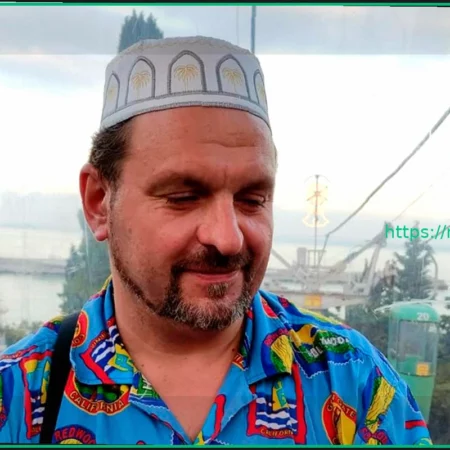 Скончался актер Александр Хомик — звезда «Улиц разбитых фонарей»