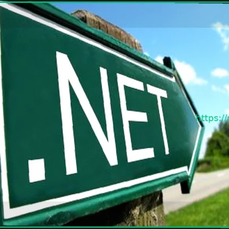 Новая возможность .NET 10.0: запуск отдельных C#-файлов на Linux и macOS