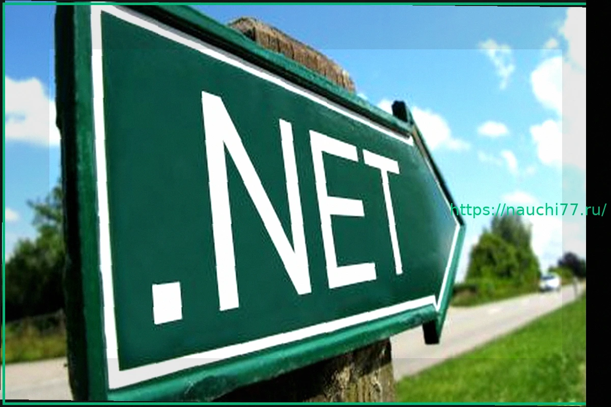 Preview Новая возможность .NET 10.0: запуск отдельных C#-файлов на Linux и macOS