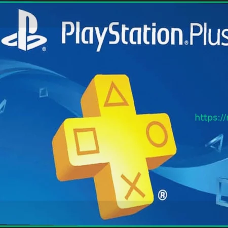 Один из бесплатных игр PS Plus Essential на апрель 2026 года стал известен благодаря утечке