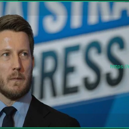 АдГ NRW: Винсенц одержал трудную победу, обострение борьбы за власть