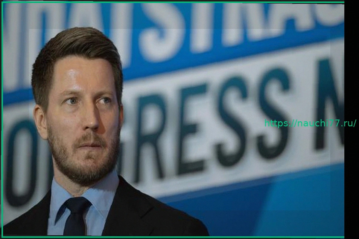 Preview АдГ NRW: Винсенц одержал трудную победу, обострение борьбы за власть