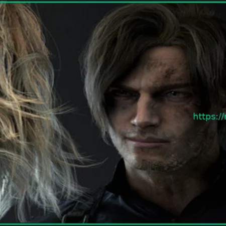 Resident Evil Requiem: Продано 5 миллионов копий — Новый рекорд