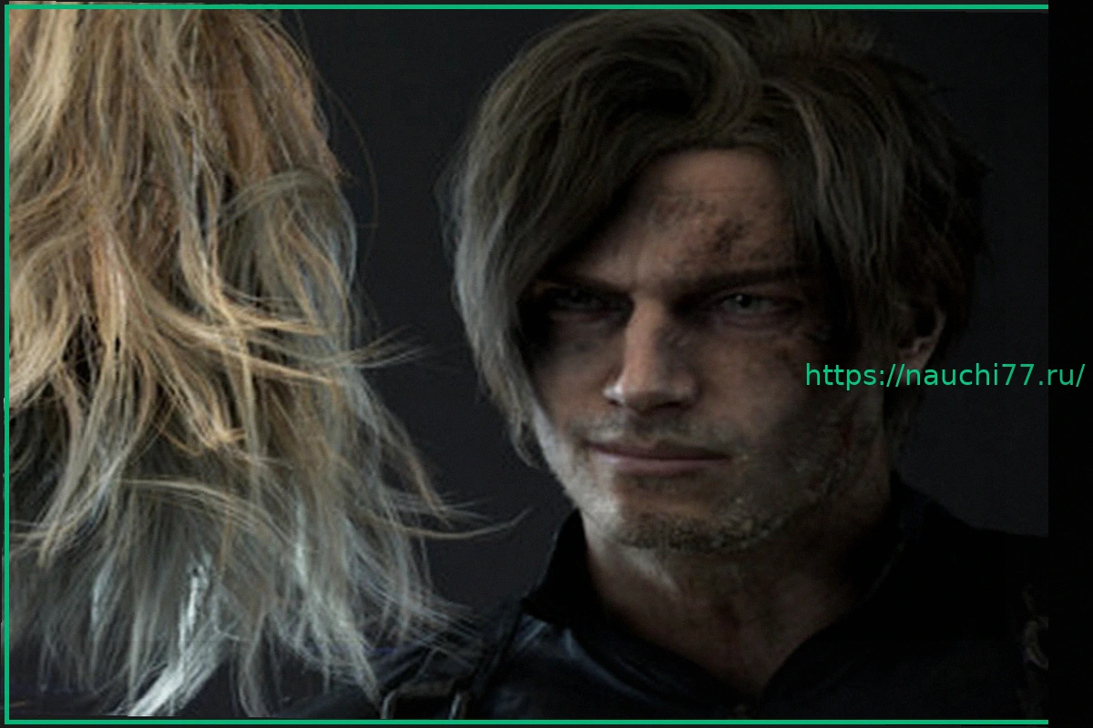 Preview Resident Evil Requiem: Продано 5 миллионов копий — Новый рекорд