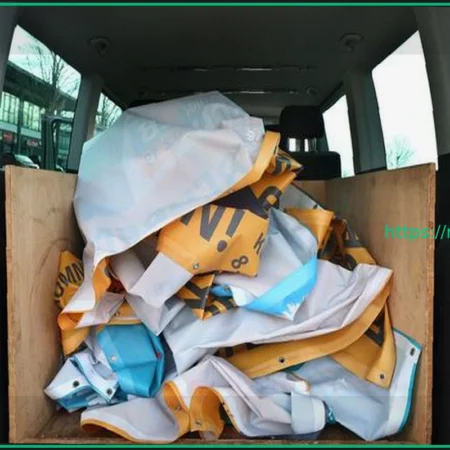 После воскресных выборов: Пять ключевых выводов из муниципальных выборов в Баварии