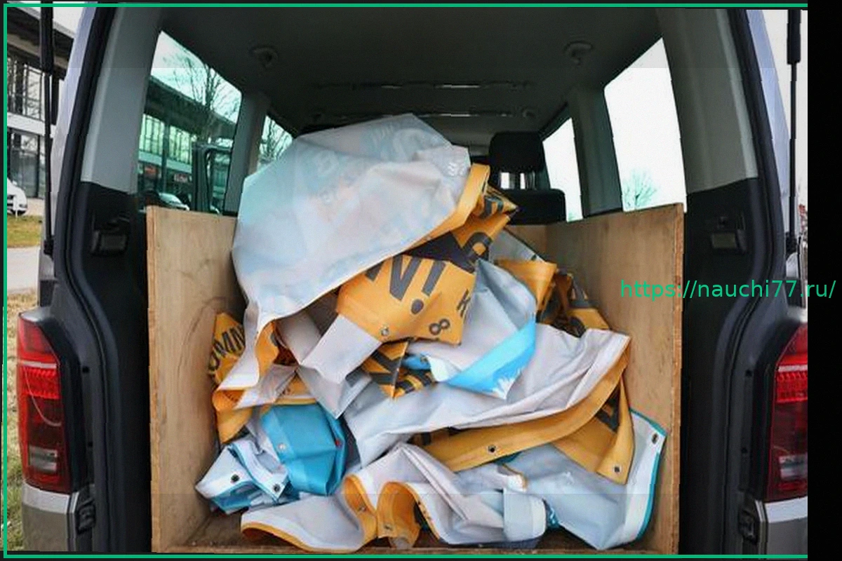 Preview После воскресных выборов: Пять ключевых выводов из муниципальных выборов в Баварии