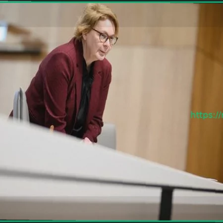 Министр: Повышение статуса AfD должно иметь последствия для политически ангажированных чиновников