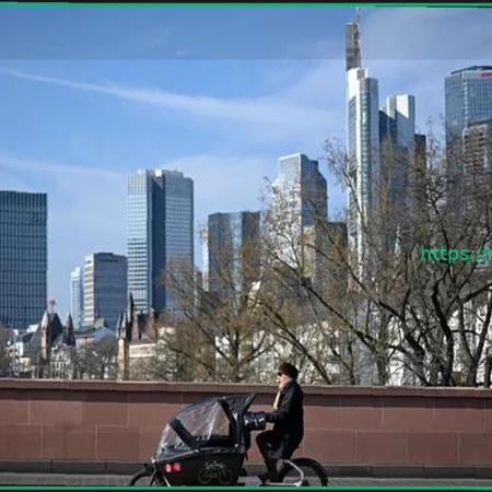 Велосипедный сезон открыт: Весна зовет на прогулки, мастерские переполнены