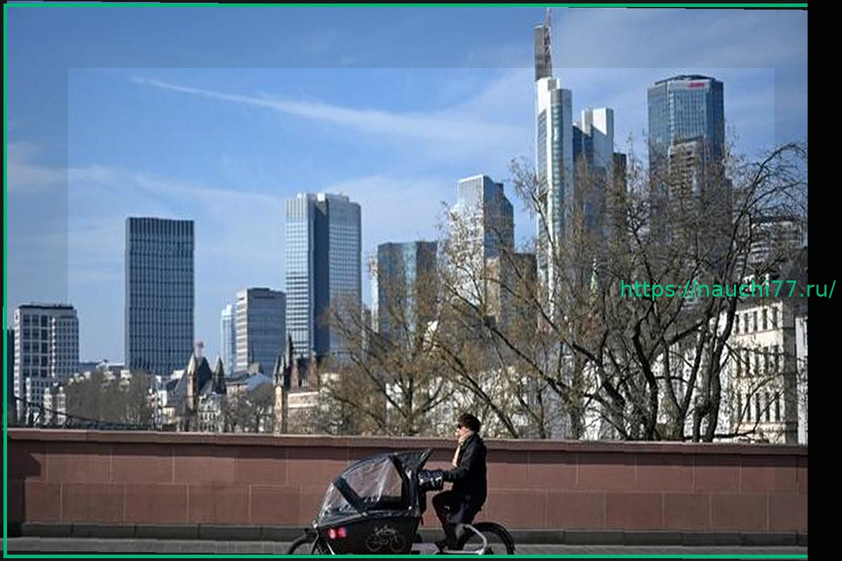 Preview Велосипедный сезон открыт: Весна зовет на прогулки, мастерские переполнены