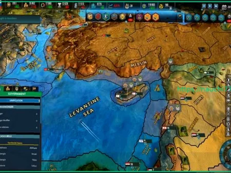 The Last of Us 3: Звезды Star Wars и Bridgerton сыграют Лева и Яру