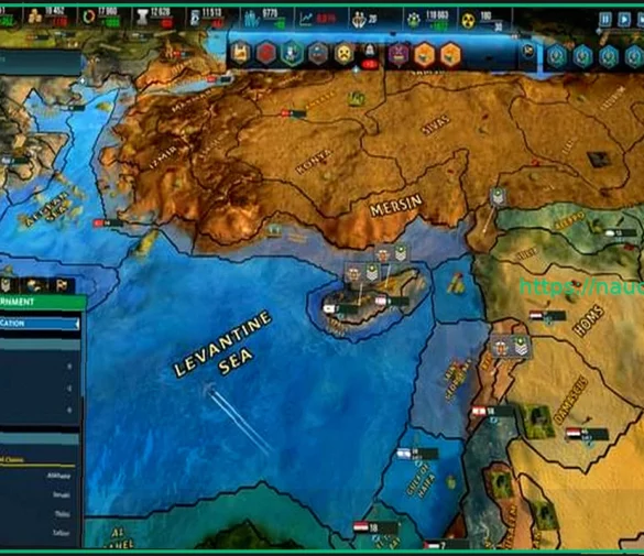 The Last of Us 3: Звезды Star Wars и Bridgerton сыграют Лева и Яру