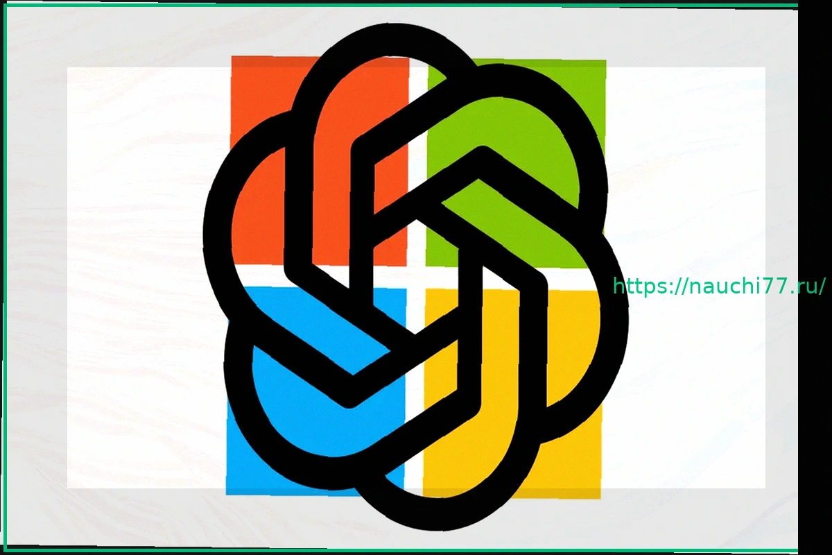 Preview Microsoft против OpenAI и Amazon: $50 млрд и угроза судебного иска