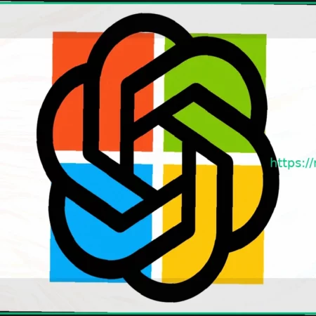 Microsoft против OpenAI и Amazon: $50 млрд и угроза судебного иска