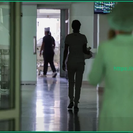 Минздрав направил специалистов в Брянск для помощи пострадавшим