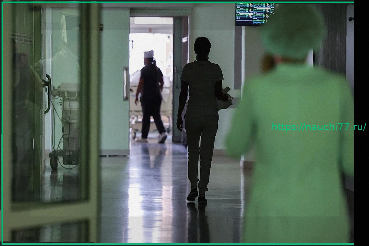 Preview Минздрав направил специалистов в Брянск для помощи пострадавшим