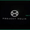 Microsoft Представила Мощную Консоль Xbox Нового Поколения – Project Helix С Поддержкой Steam И Epic Games Store