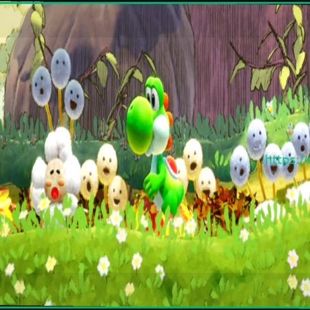 Nintendo планирует снизить цены на цифровые игры для Switch 2