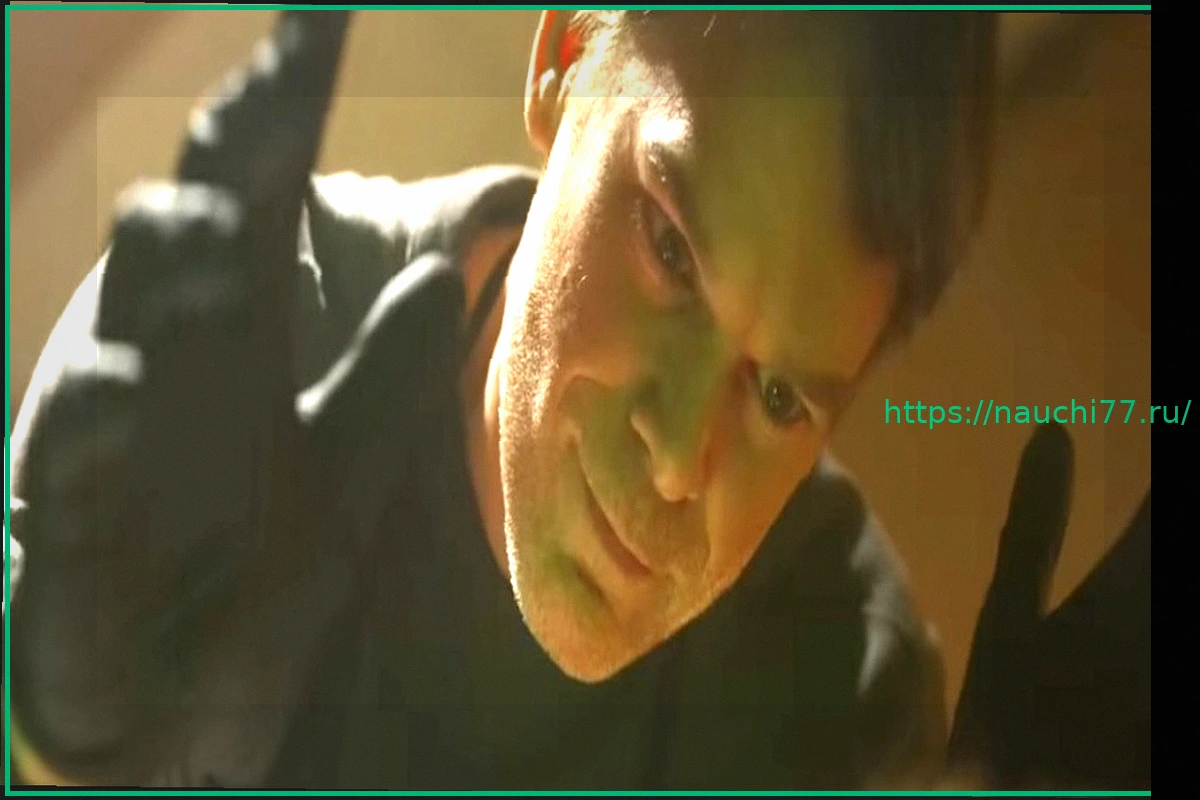 Preview Всего 2 недели на Netflix: Сериал-триллер, который спас мои вечера – успейте посмотреть!