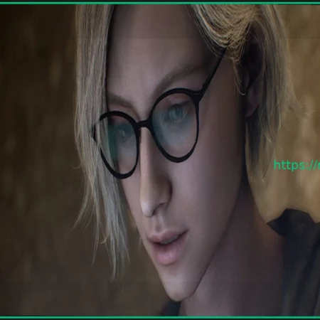 Resident Evil Requiem в Японии: Вновь Под Цензурой