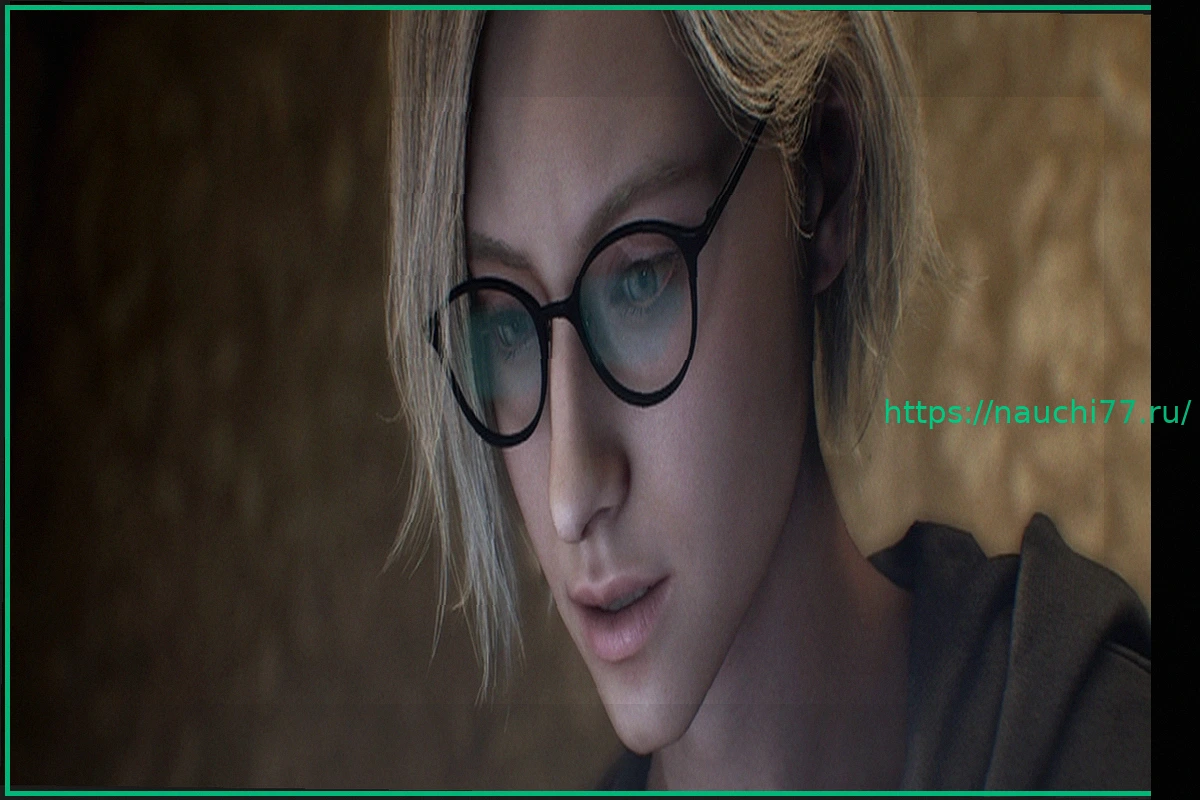 Preview Resident Evil Requiem в Японии: Вновь Под Цензурой