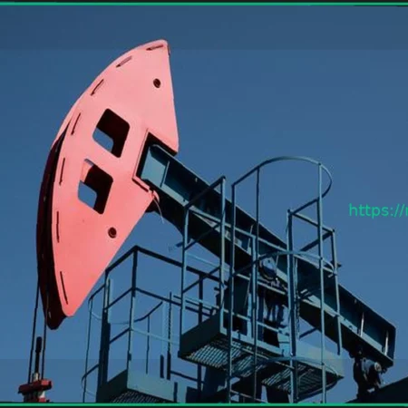 Иранский конфликт: Россия ожидает ослабления санкций, Иран угрожает нефтяным объектам в Заливе