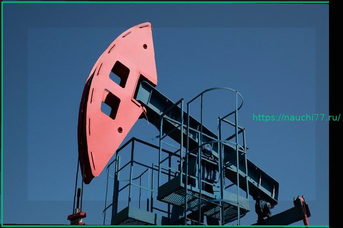 Preview Иранский конфликт: Россия ожидает ослабления санкций, Иран угрожает нефтяным объектам в Заливе