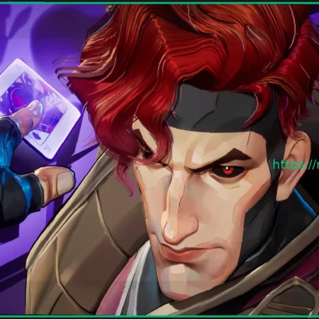 Marvel Rivals внедряет ‘Протокол компенсации жертвам’ для противодействия ‘эпидемии преднамеренных проигрышей’