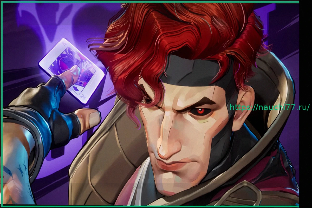 Preview Marvel Rivals внедряет ‘Протокол компенсации жертвам’ для противодействия ‘эпидемии преднамеренных проигрышей’