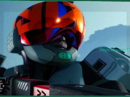 Marathon от авторов Destiny вышла на консолях и ПК — пиковый онлайн превысил 80 тысяч человек