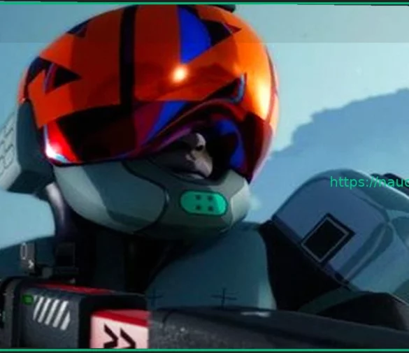 Marathon от авторов Destiny вышла на консолях и ПК — пиковый онлайн превысил 80 тысяч человек