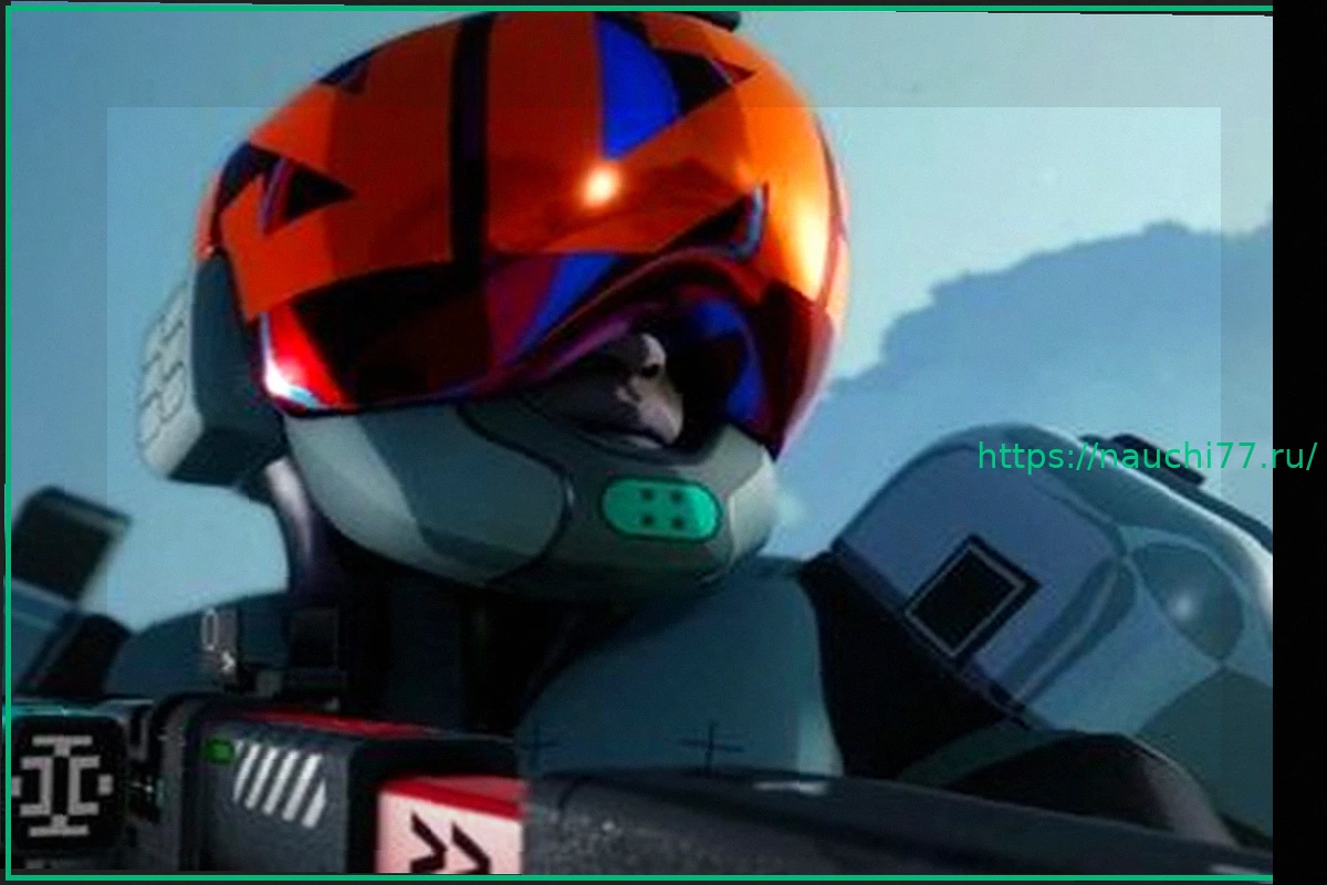 Preview Marathon от авторов Destiny вышла на консолях и ПК — пиковый онлайн превысил 80 тысяч человек