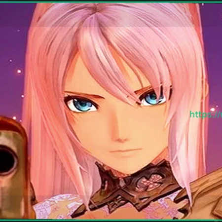 Bandai Namco намекает на анонс новой ролевой игры, вызывая предположения о следующей части ‘Tales of’