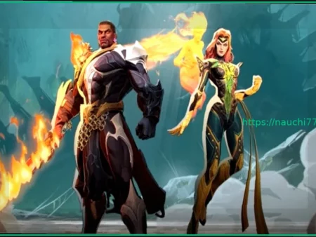 Разработчики Marvel Rivals принимают строгие меры против недобросовестных игроков