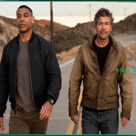 Первый взгляд на «Lanterns» вызвал бурную реакцию фанатов