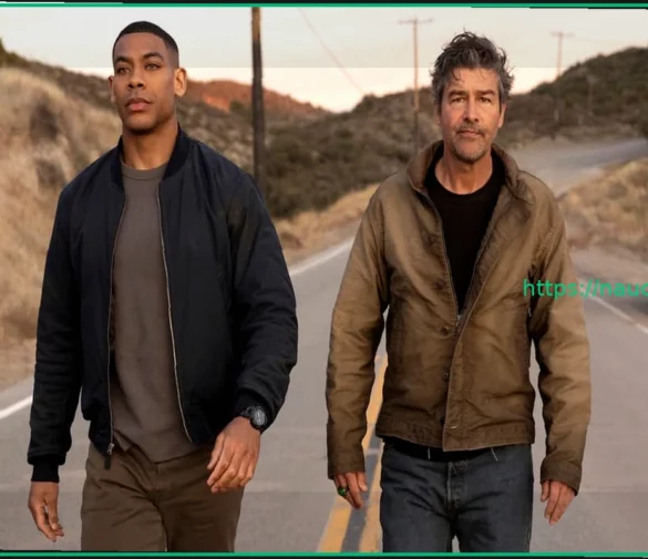 Первый взгляд на «Lanterns» вызвал бурную реакцию фанатов