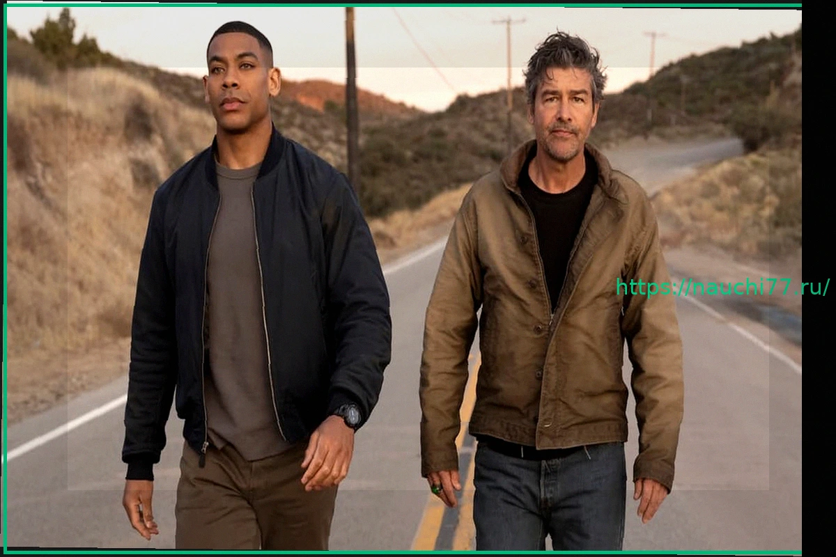 Preview Первый взгляд на «Lanterns» вызвал бурную реакцию фанатов