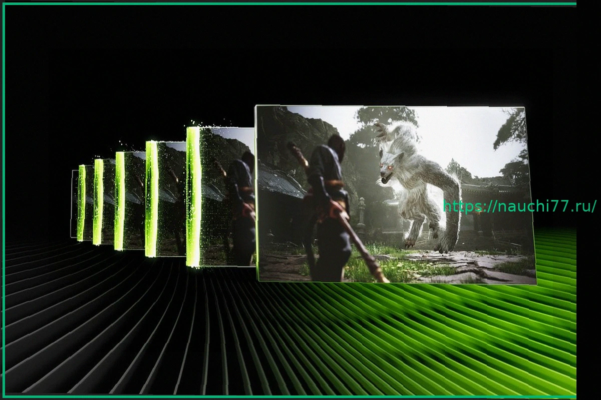 Preview GeForce NOW приветствует 5 новых игр на этой неделе: Screamer и Diablo II: Resurrected возглавляют список
