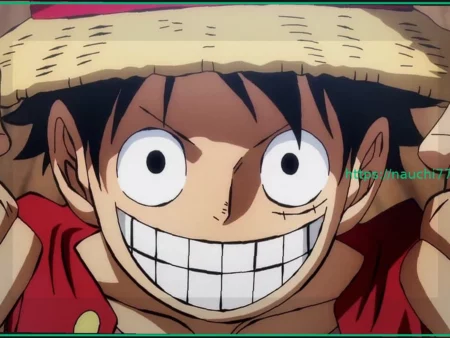 Фанаты One Piece серьезно подошли к поиску сокровищ с планом в $96 000 в день