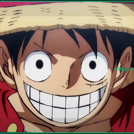 Фанаты One Piece серьезно подошли к поиску сокровищ с планом в $96 000 в день