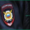 Экс-член генсовета «Деловой России» задержан по делу об обороте 1 млрд руб.
