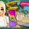 Игра Life Together на Roblox: Слухи о бане взбудоражили сообщество