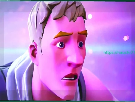 Отчет: Игры жанра Battle Royale стремительно теряют игроков, в то время как доминируют песочницы