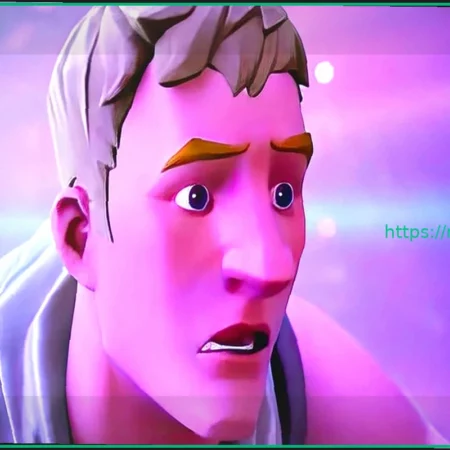 Отчет: Игры жанра Battle Royale стремительно теряют игроков, в то время как доминируют песочницы