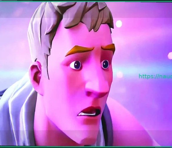 Отчет: Игры жанра Battle Royale стремительно теряют игроков, в то время как доминируют песочницы