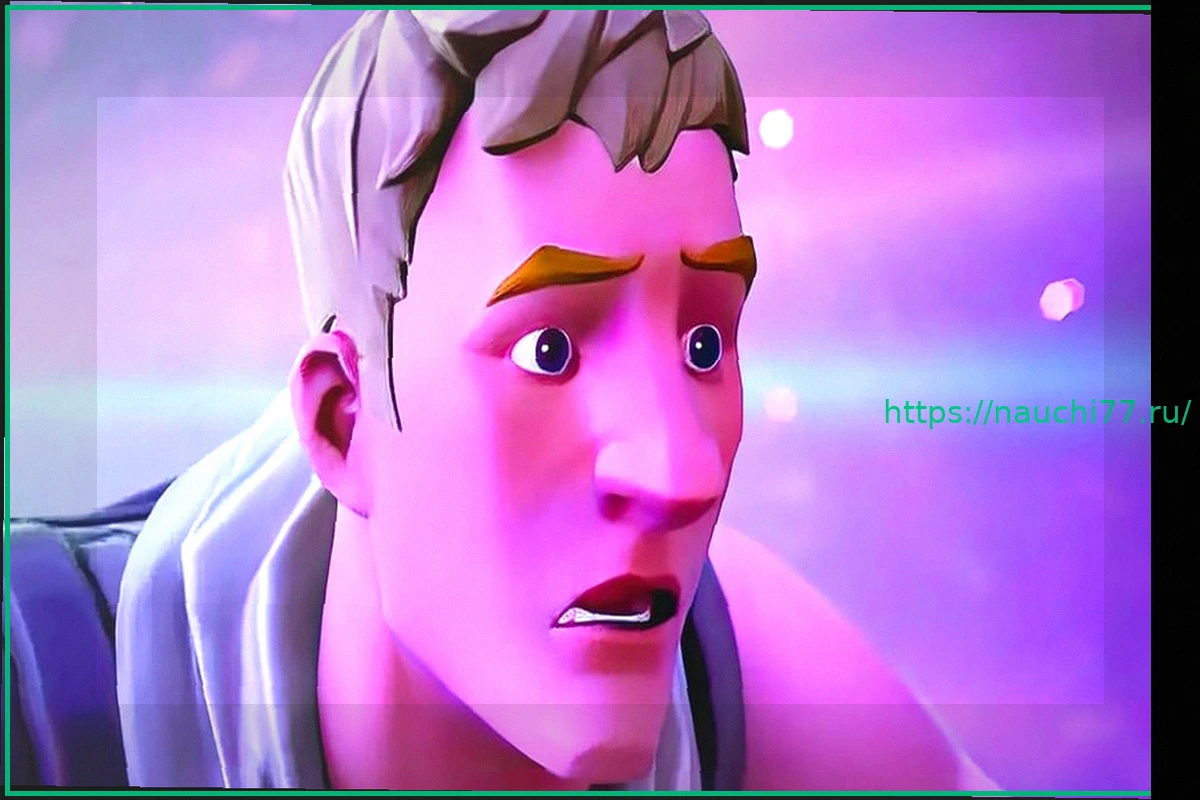 Preview Отчет: Игры жанра Battle Royale стремительно теряют игроков, в то время как доминируют песочницы