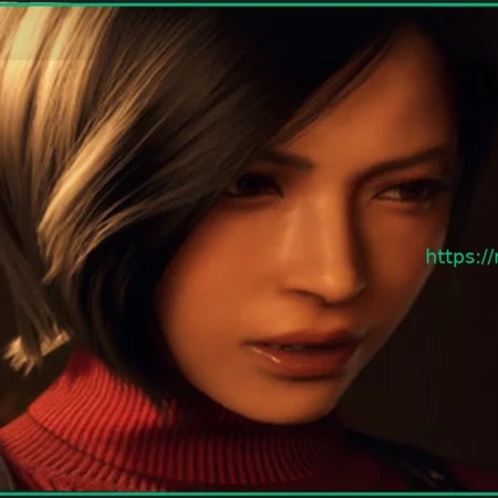 ПК-рынок становится доминирующим для Capcom: половина продаж и треть выручки приходят от Steam