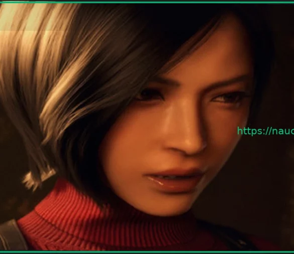 ПК-рынок становится доминирующим для Capcom: половина продаж и треть выручки приходят от Steam